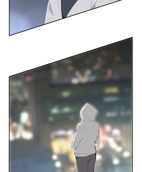 The Dead King Chapter 60 - Trang 2