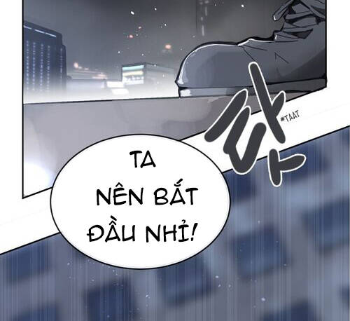 The Dead King Chapter 60 - Trang 2