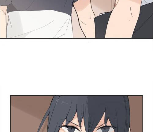 The Dead King Chapter 60 - Trang 2