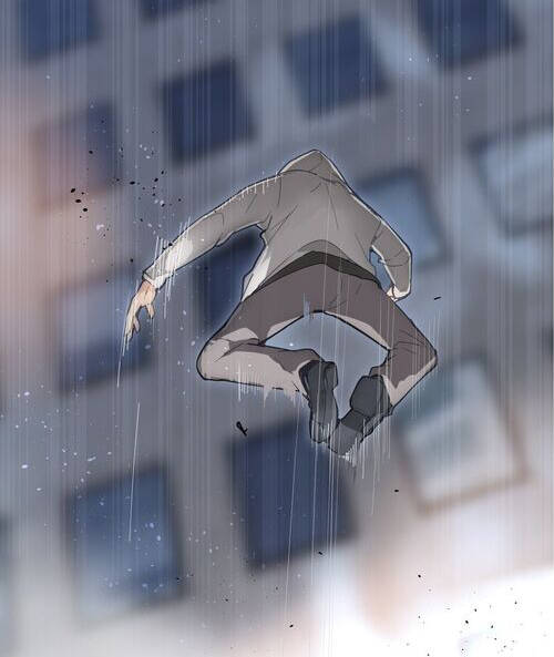 The Dead King Chapter 60 - Trang 2