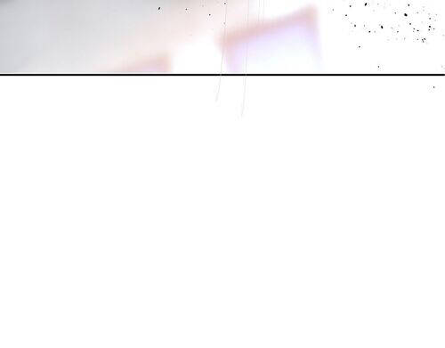 The Dead King Chapter 60 - Trang 2