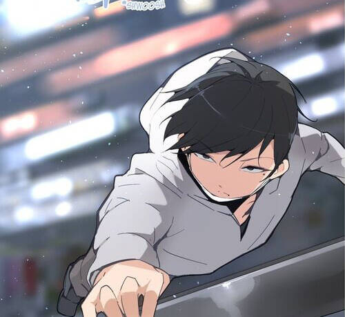 The Dead King Chapter 60 - Trang 2