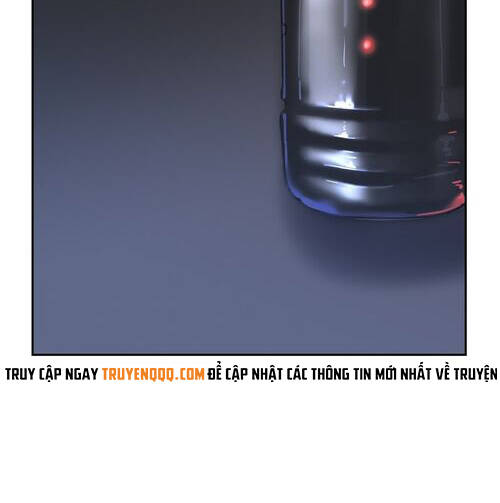 The Dead King Chapter 60 - Trang 2