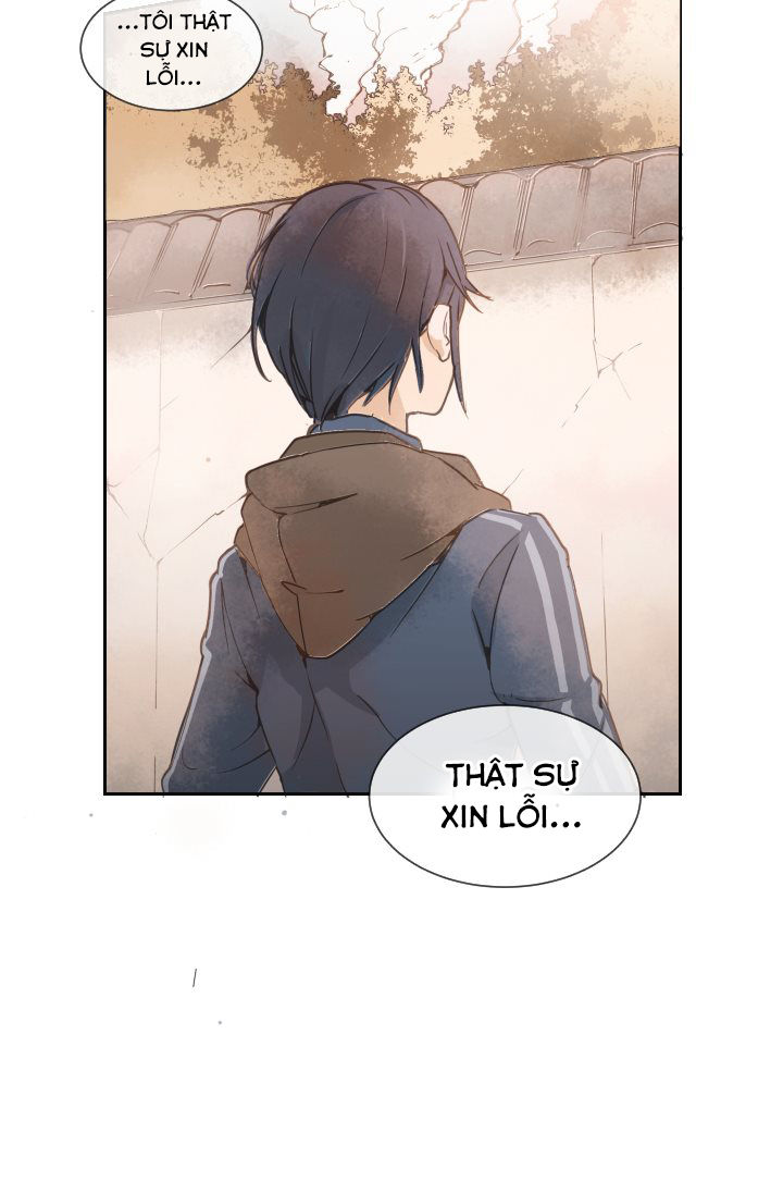 The Dead King Chapter 9 - Trang 2