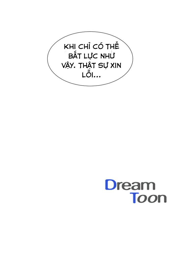 The Dead King Chapter 9 - Trang 2