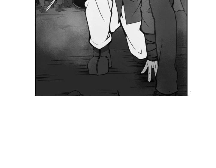 The Dead King Chapter 9 - Trang 2