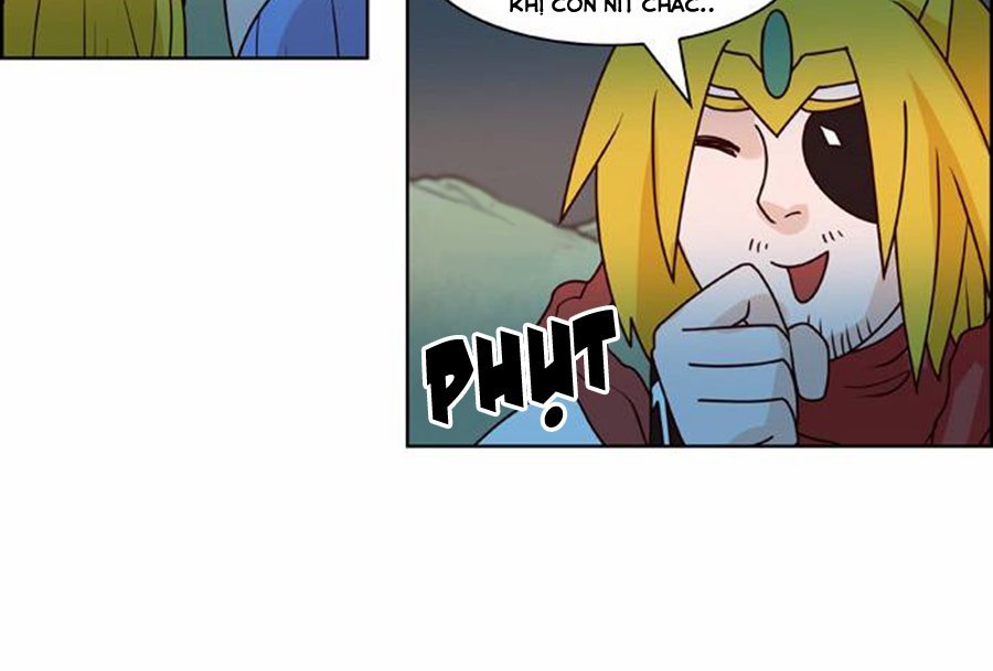 The Devil King Is Bored 2 Chapter 10 - Trang 2