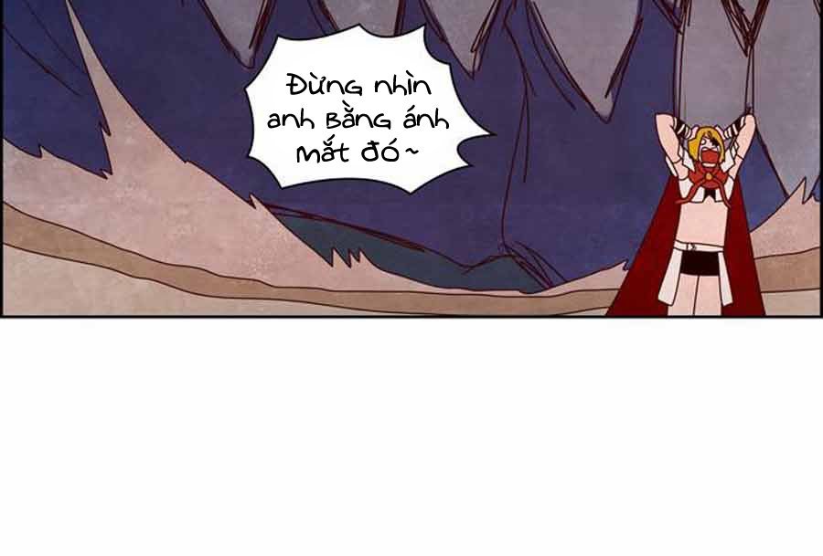 The Devil King Is Bored 2 Chapter 18 - Trang 2