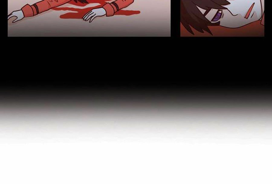 The Devil King Is Bored 2 Chapter 2 - Trang 2