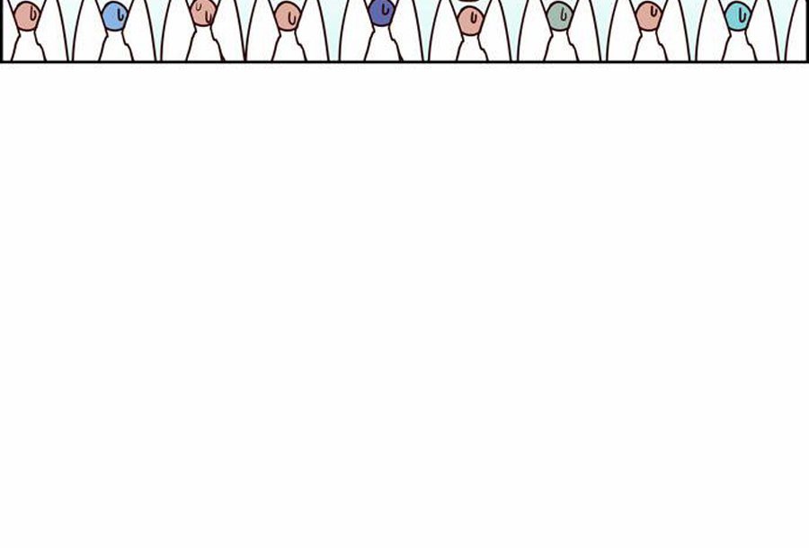 The Devil King Is Bored 2 Chapter 25.5 - Trang 2