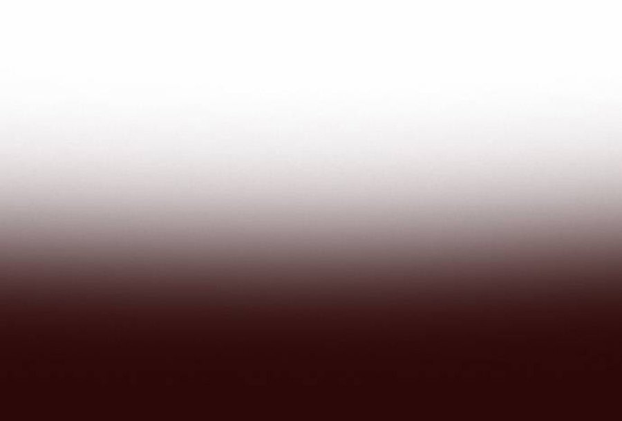 The Devil King Is Bored 2 Chapter 25 - Trang 2