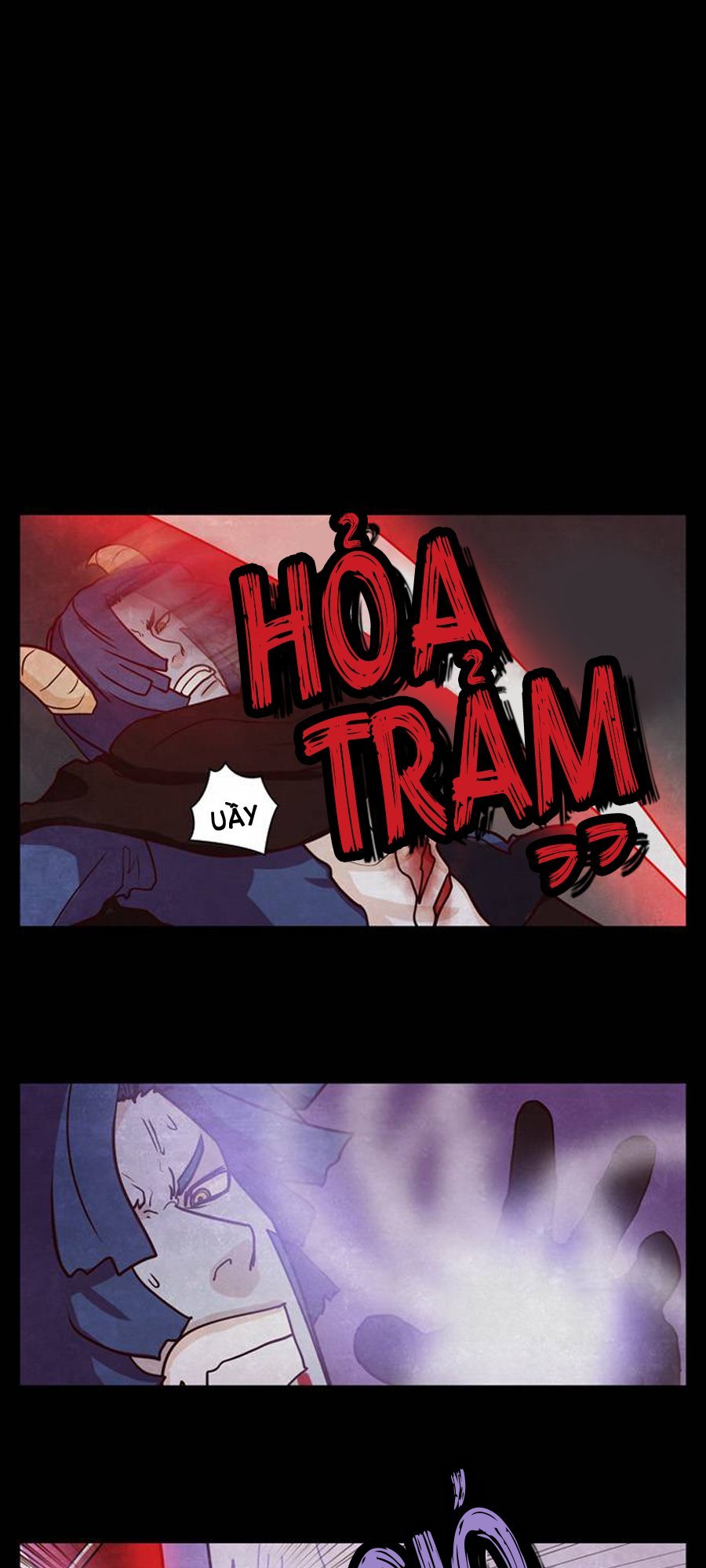 The Devil King Is Bored 2 Chapter 29 - Trang 2