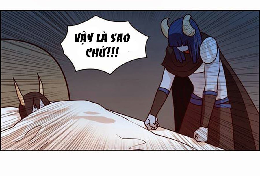 The Devil King Is Bored 2 Chapter 3 - Trang 2