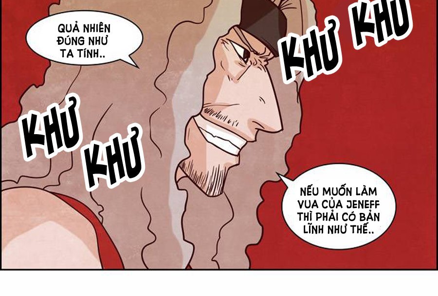 The Devil King Is Bored 2 Chapter 31 - Trang 2