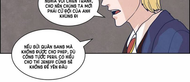 The Devil King Is Bored 2 Chapter 37 - Trang 2