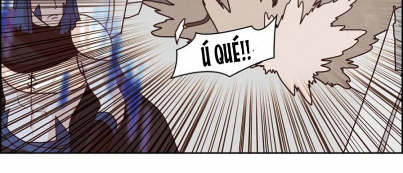 The Devil King Is Bored 2 Chapter 38 - Trang 2