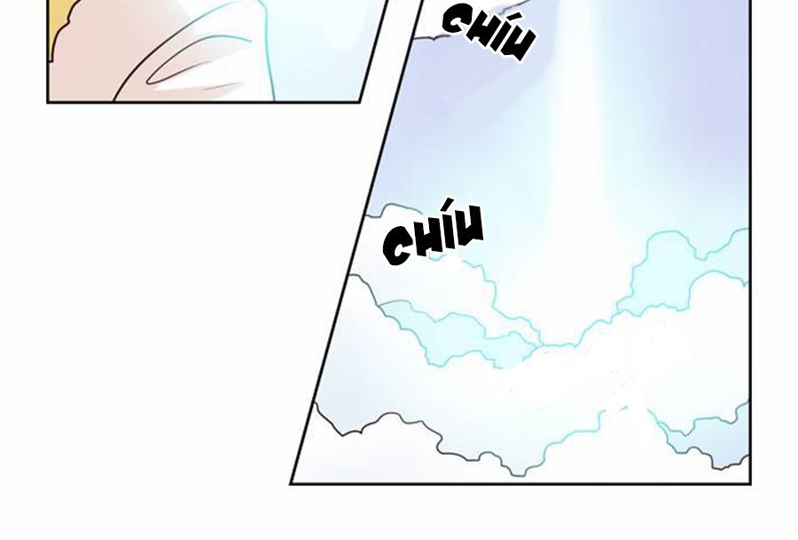 The Devil King Is Bored 2 Chapter 4 - Trang 2