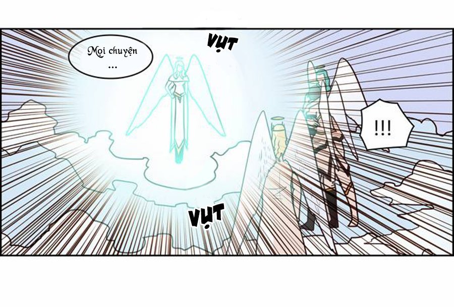 The Devil King Is Bored 2 Chapter 4 - Trang 2