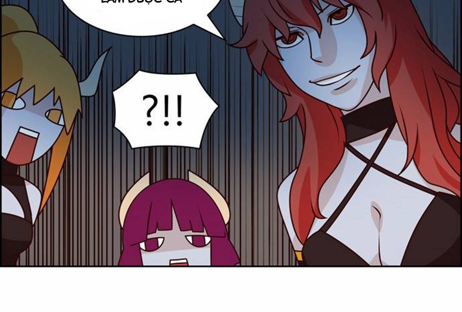 The Devil King Is Bored 2 Chapter 4 - Trang 2