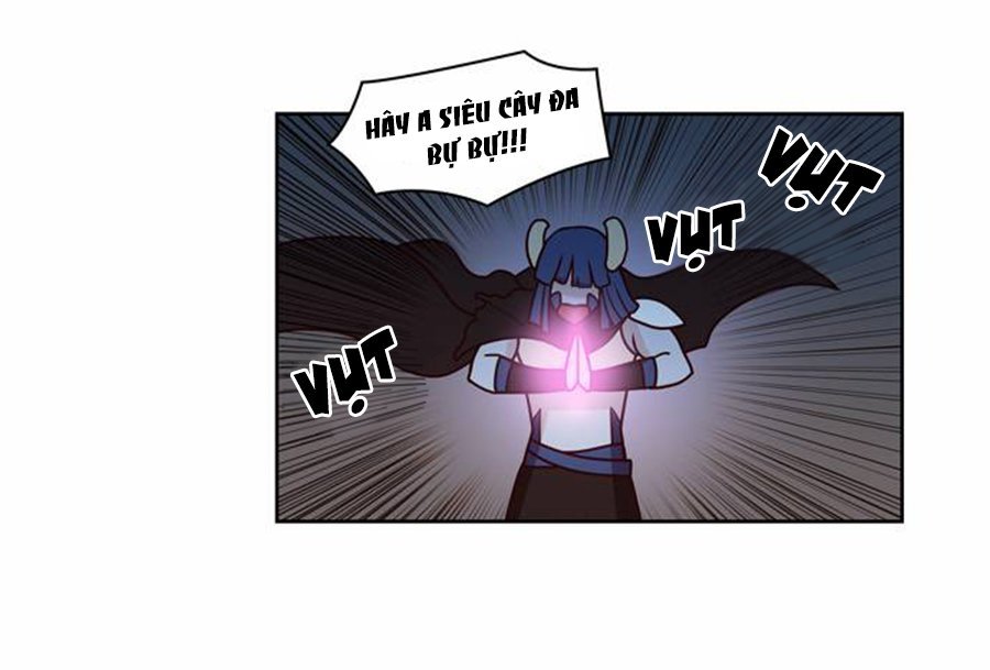 The Devil King Is Bored 2 Chapter 4 - Trang 2