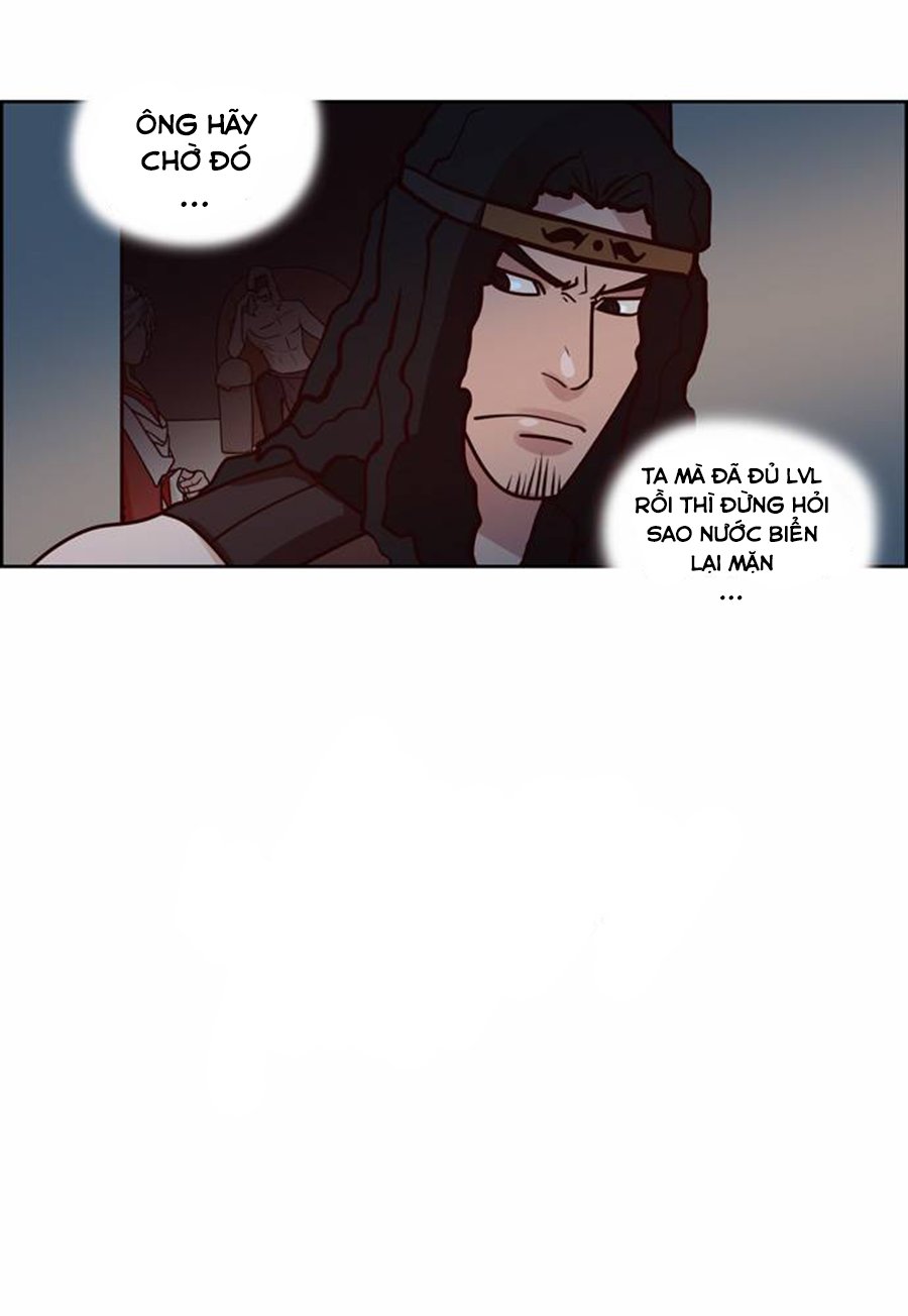 The Devil King Is Bored 2 Chapter 4 - Trang 2