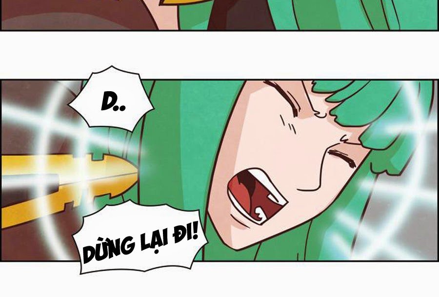 The Devil King Is Bored 2 Chapter 49 - Trang 2