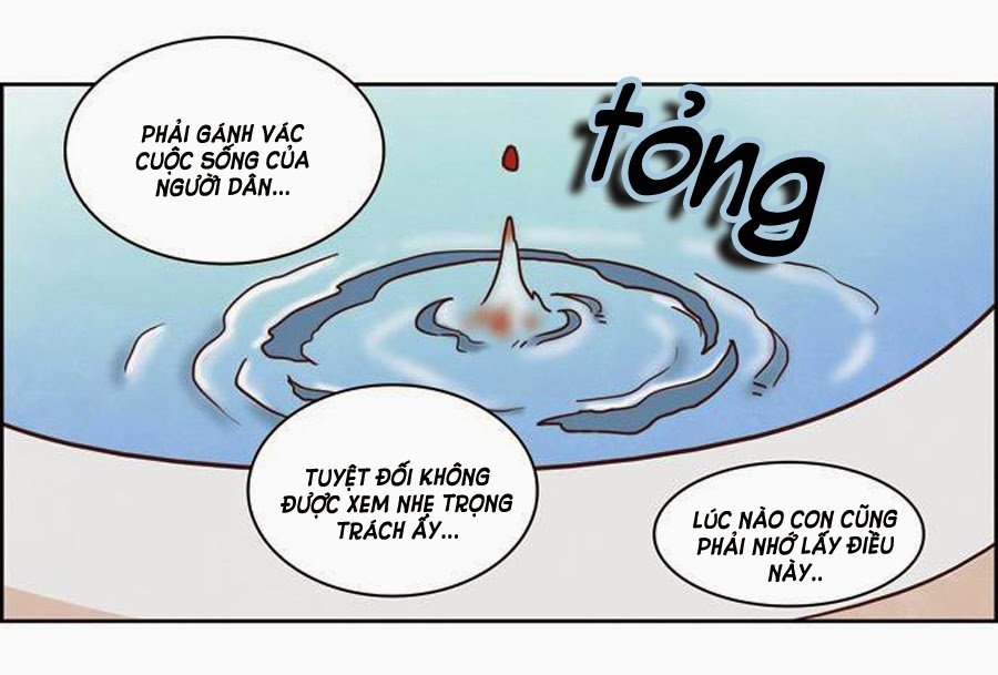 The Devil King Is Bored 2 Chapter 49 - Trang 2