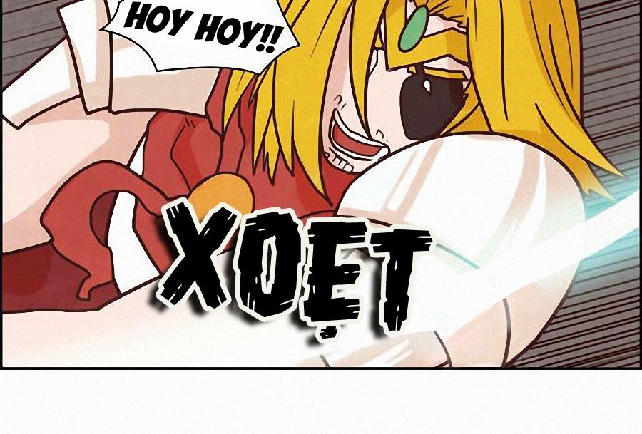 The Devil King Is Bored 2 Chapter 49 - Trang 2