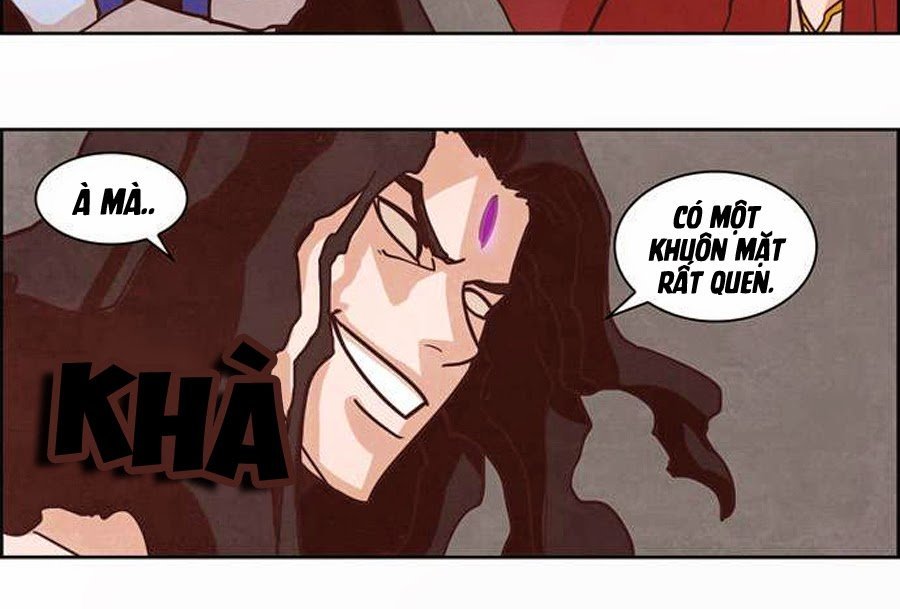 The Devil King Is Bored 2 Chapter 49 - Trang 2