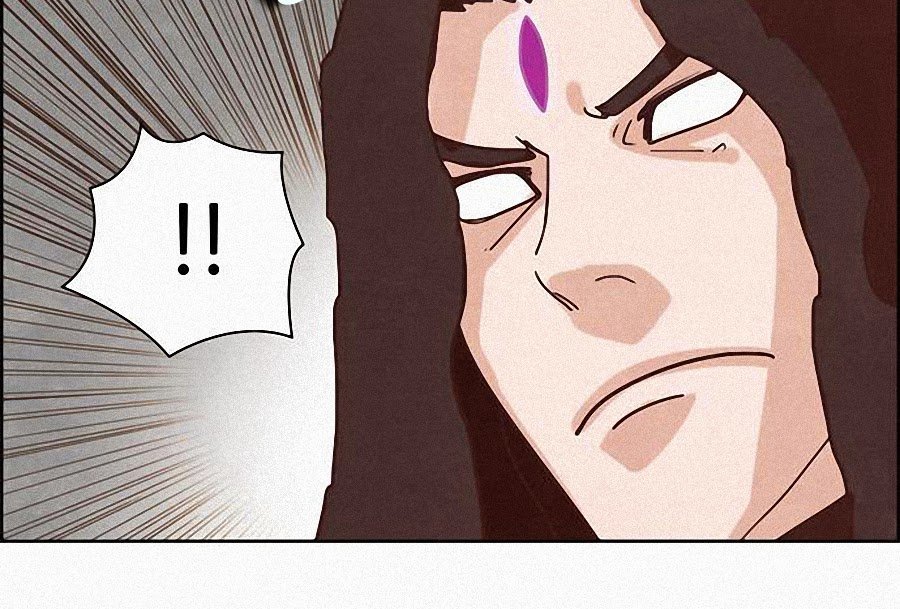 The Devil King Is Bored 2 Chapter 49 - Trang 2