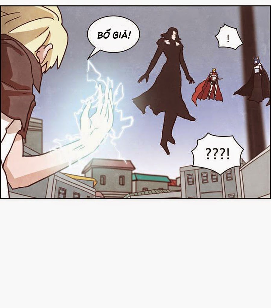 The Devil King Is Bored 2 Chapter 49 - Trang 2