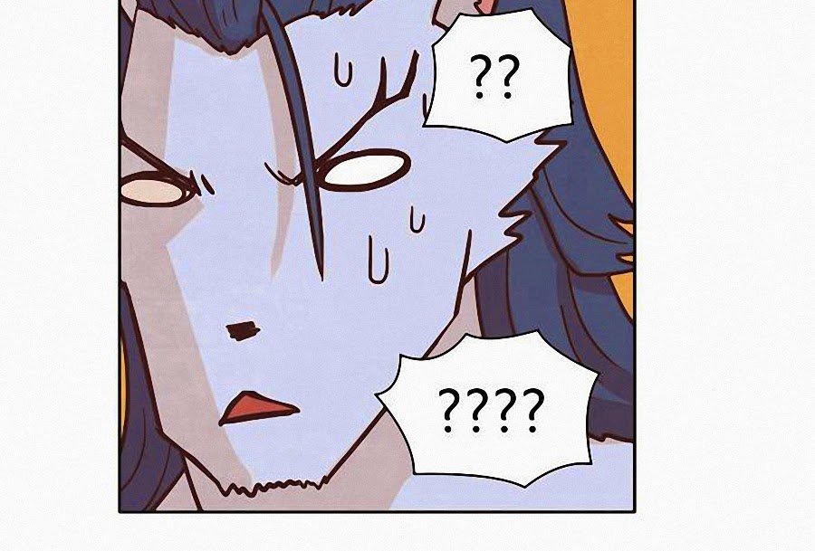 The Devil King Is Bored 2 Chapter 49 - Trang 2