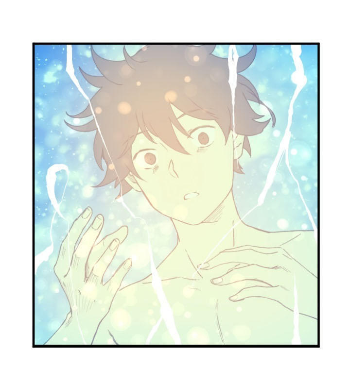 The Dungeon Master Chapter 1 - Trang 2