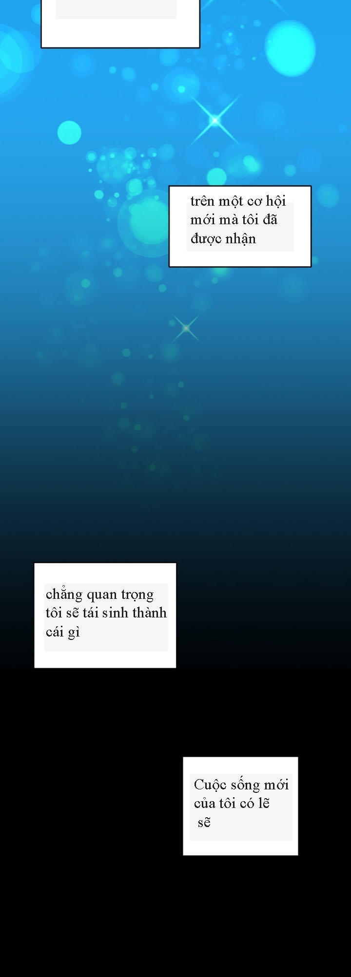 The Dungeon Master Chapter 1 - Trang 2