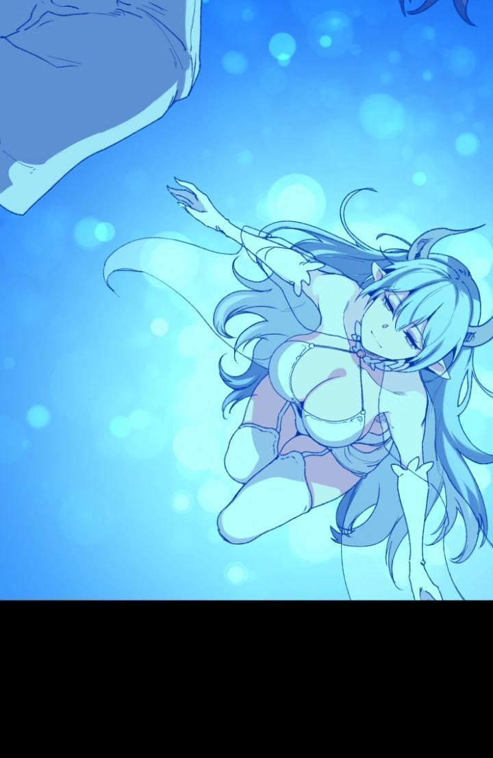 The Dungeon Master Chapter 1 - Trang 2