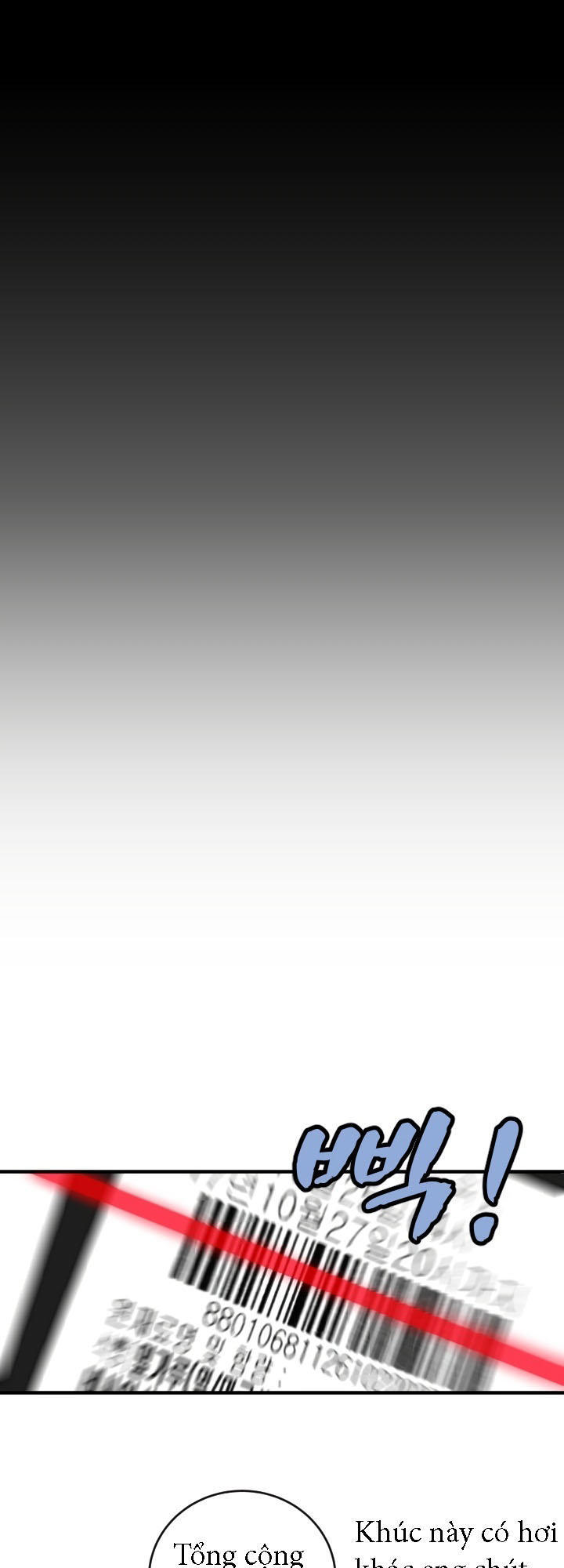 The Dungeon Master Chapter 1 - Trang 2