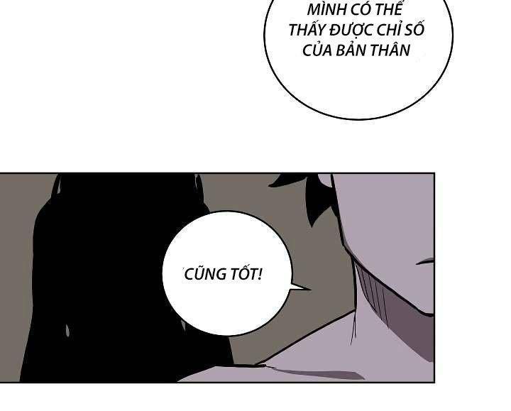 The Dungeon Master Chapter 10 - Trang 2