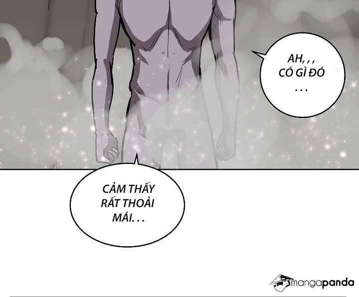 The Dungeon Master Chapter 10 - Trang 2