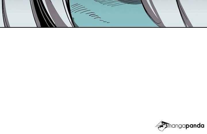 The Dungeon Master Chapter 10 - Trang 2