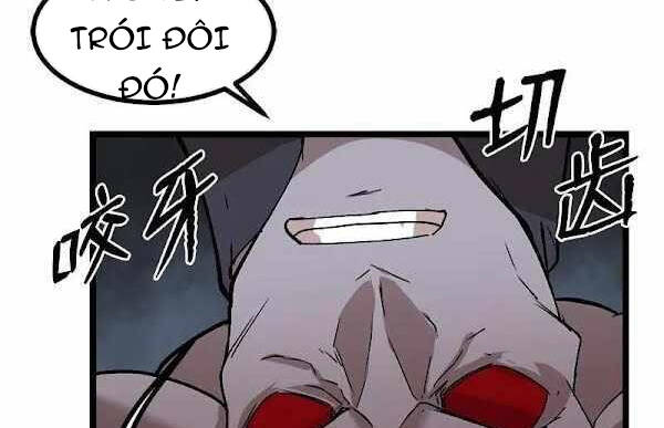 The Dungeon Master Chapter 100.1 - Trang 2