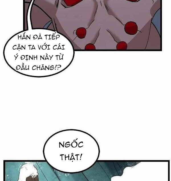 The Dungeon Master Chapter 100.1 - Trang 2