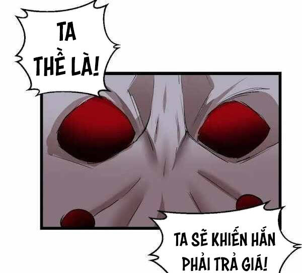 The Dungeon Master Chapter 100.1 - Trang 2