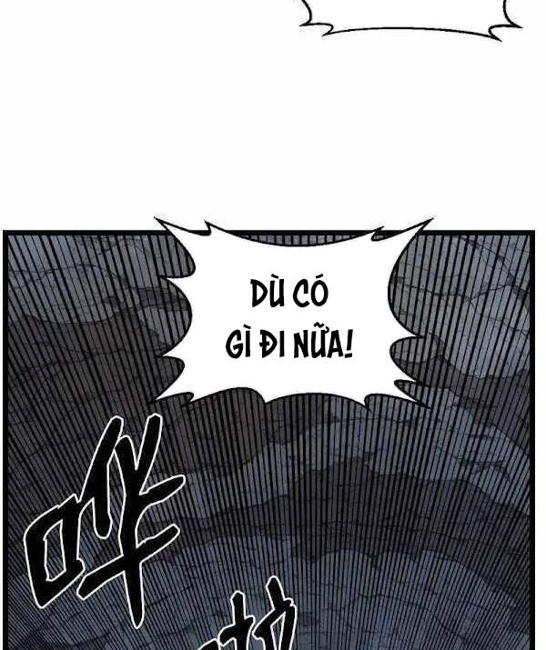 The Dungeon Master Chapter 100.1 - Trang 2