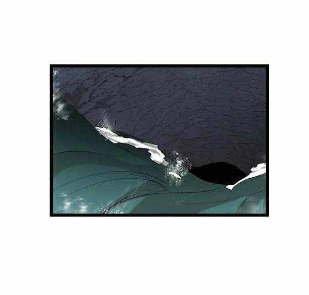 The Dungeon Master Chapter 100.1 - Trang 2