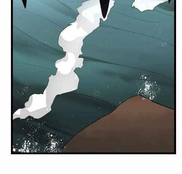 The Dungeon Master Chapter 100.1 - Trang 2