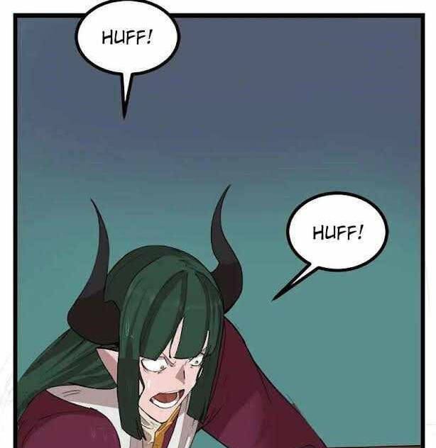 The Dungeon Master Chapter 100.1 - Trang 2