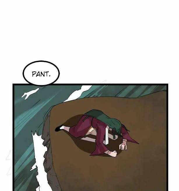 The Dungeon Master Chapter 100.1 - Trang 2