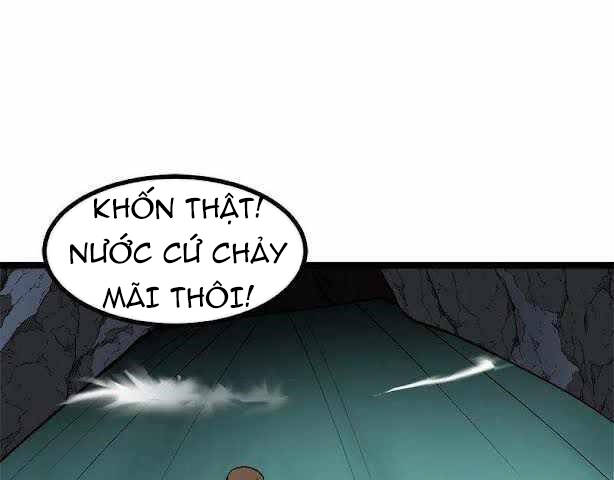 The Dungeon Master Chapter 100.1 - Trang 2