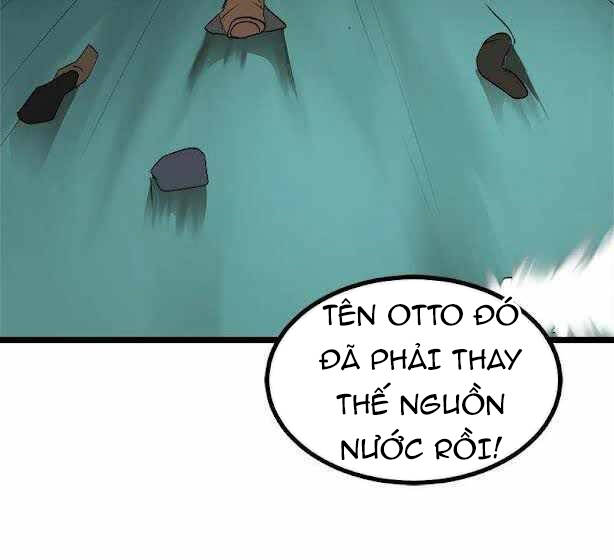 The Dungeon Master Chapter 100.1 - Trang 2