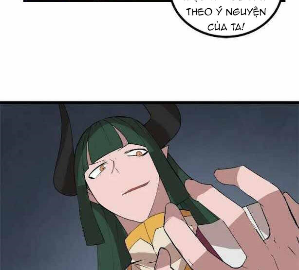 The Dungeon Master Chapter 100.1 - Trang 2